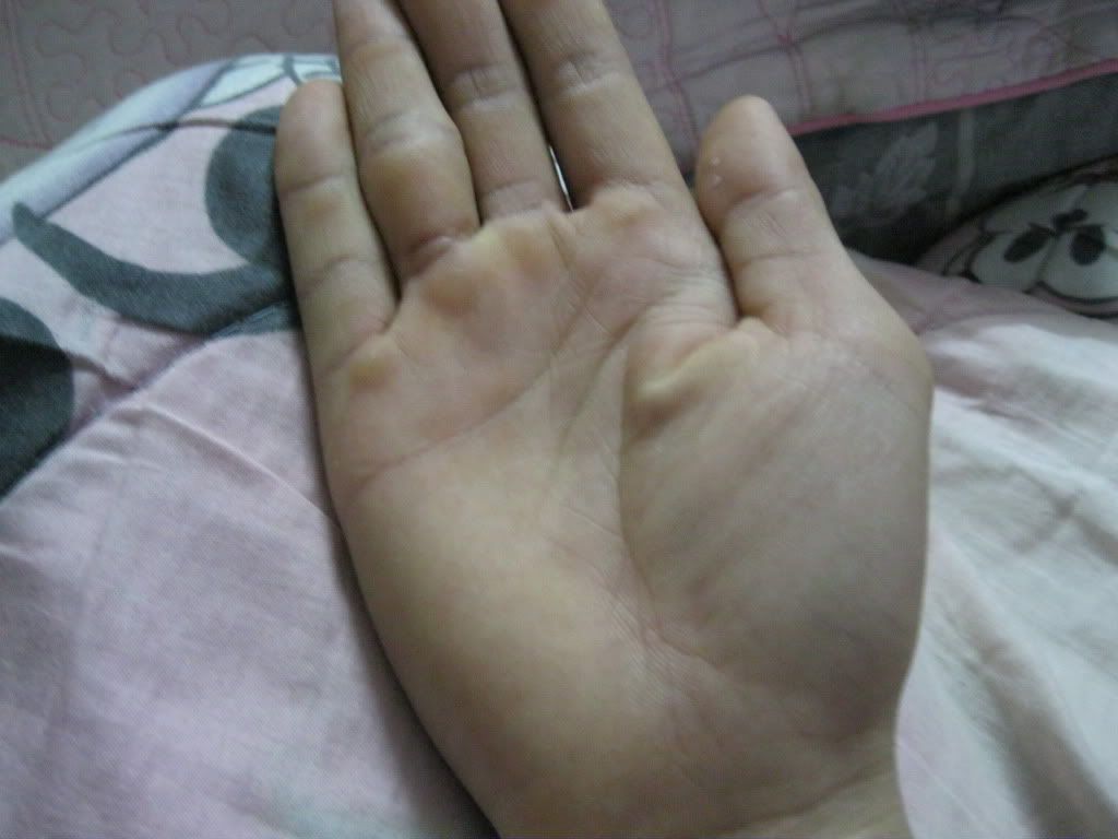 [Ảnh: IMG_0406.jpg]