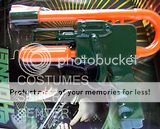The Green Lantern Mens Halloween Costume MD R0188  