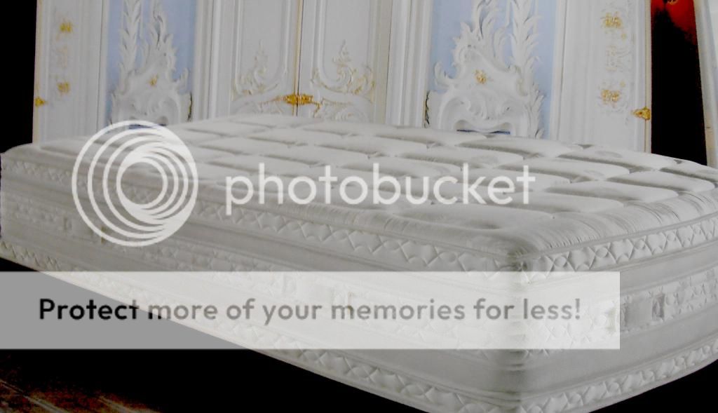  photo P1141036_zpsf11ee644.jpg