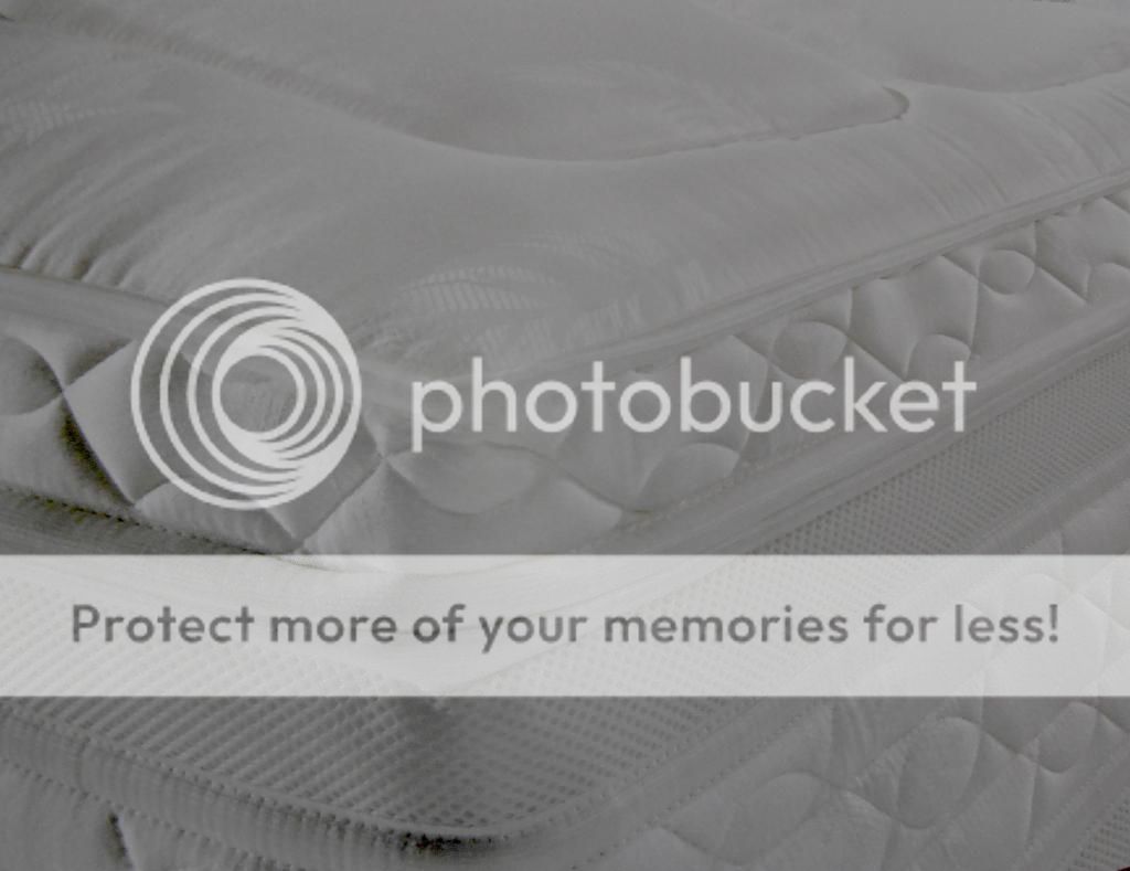  photo P1141037_zps0873f9ae.jpg