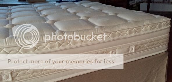  photo ita2_zps66ol3yxc.jpg