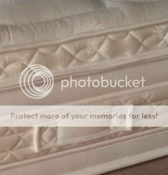  photo ita3_zps3sfrfakw.jpg