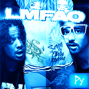 lmfao-Icon
