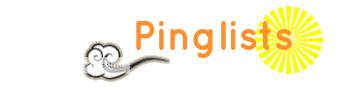Pinglist.png