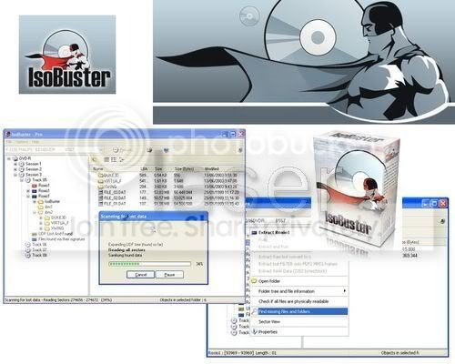 IsoBusterPro_wm.jpg