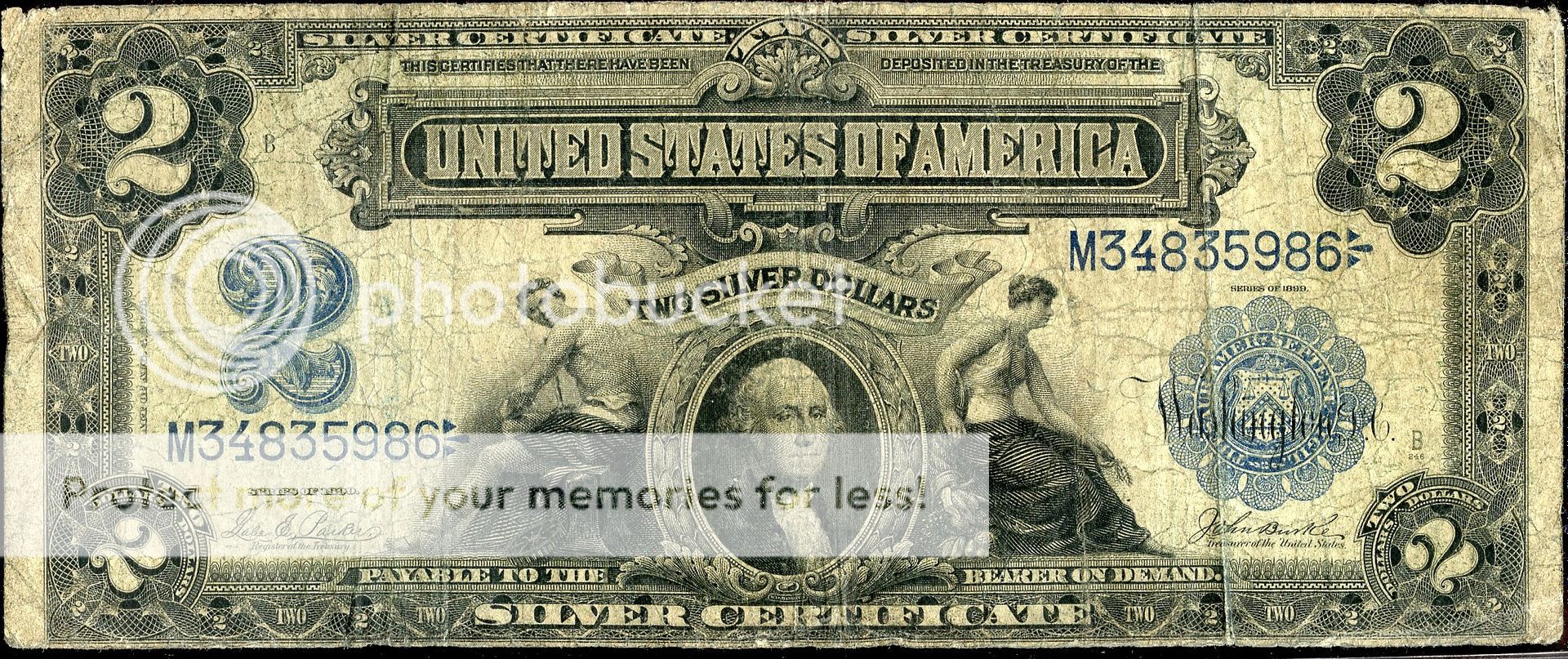   collectibles us postal history us large size paper money other