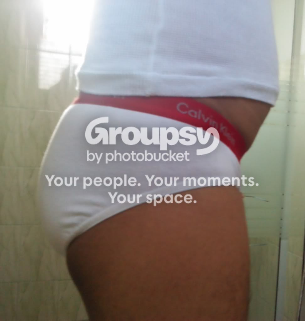 CameraZOOM-20111018065927.jpg
