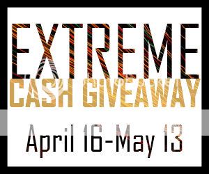 extreme cash