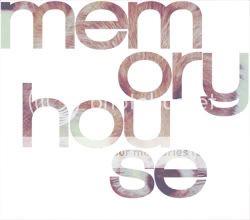 Memoryhouse