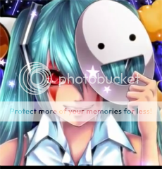 Miku hatsune Pictures, Images and Photos