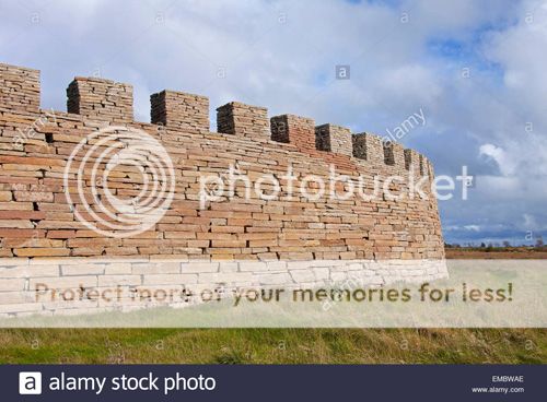 defensive-dry-stone-wall-with-crenellati