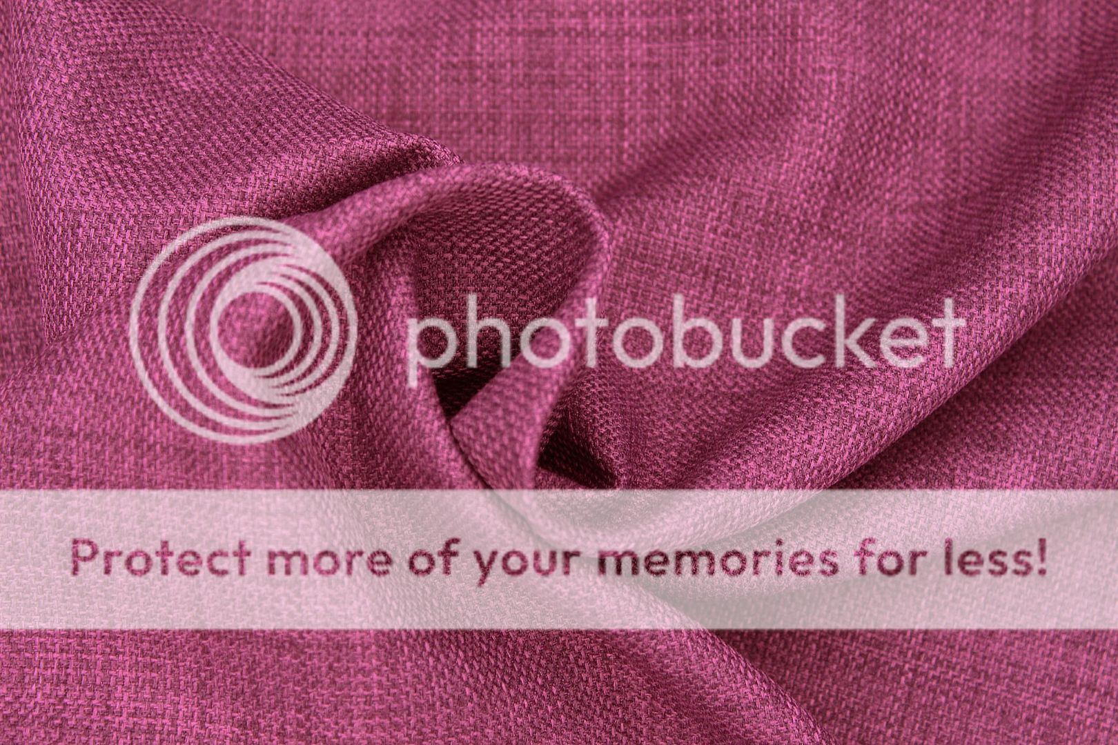 SOFT PLAIN LINEN LOOK DESIGNER CURTAIN CUSHION SOFA UPHOLSTERY FABRIC