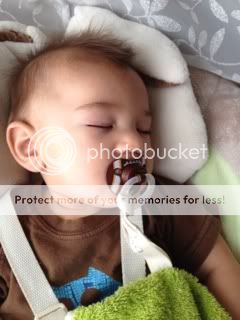 Photobucket Pictures, Images and Photos