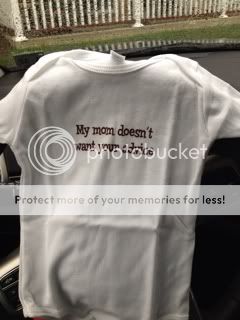 Photobucket Pictures, Images and Photos