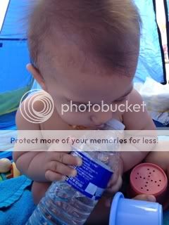 Photobucket Pictures, Images and Photos