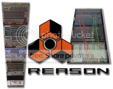 reason_logo.jpg