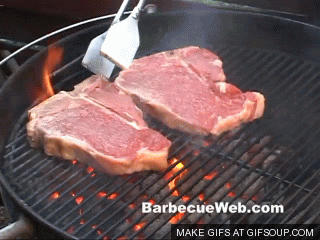 bbq_o_GIFSoupcom.gif