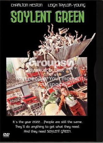 cover-18.jpg